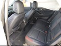 2026 Chevrolet Equinox — photo 8 of 17 | VIN 3GNAXLEG2TL429744