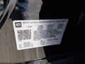 2026 Chevrolet Equinox — photo 9 of 17 | VIN 3GNAXLEG2TL429744