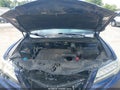 2016 Acura RDX — photo 10 of 16 | VIN 5J8TB4H53GL019621