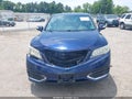 2016 Acura RDX — photo 12 of 16 | VIN 5J8TB4H53GL019621