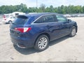 2016 Acura RDX — photo 4 of 16 | VIN 5J8TB4H53GL019621