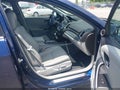 2016 Acura RDX — photo 5 of 16 | VIN 5J8TB4H53GL019621