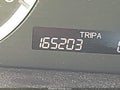 Photo 15 of 15 — 2009 Honda Accord