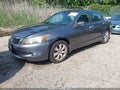 Photo 2 of 15 — 2009 Honda Accord