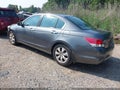 Photo 3 of 15 — 2009 Honda Accord