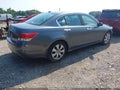 Photo 4 of 15 — 2009 Honda Accord