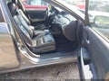 Photo 5 of 15 — 2009 Honda Accord