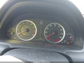 Photo 7 of 15 — 2009 Honda Accord