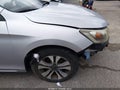 2013 Honda Accord — photo 19 of 20 | VIN 1HGCR2F3XDA140168