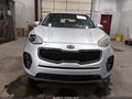 2017 Kia Sportage — photo 11 of 19 | VIN KNDPN3AC8H7220502
