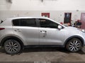 2017 Kia Sportage — photo 12 of 19 | VIN KNDPN3AC8H7220502