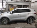 2017 Kia Sportage — photo 13 of 19 | VIN KNDPN3AC8H7220502