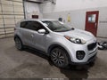 2017 Kia Sportage — photo 1 of 19 | VIN KNDPN3AC8H7220502