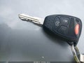 2012 Jeep Wrangler Unlimited — photo 11 of 16 | VIN 1C4HJWEG5CL152786