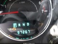 2012 Jeep Wrangler Unlimited — photo 7 of 16 | VIN 1C4HJWEG5CL152786