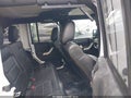 2012 Jeep Wrangler Unlimited — photo 8 of 16 | VIN 1C4HJWEG5CL152786