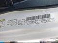 2012 Jeep Wrangler Unlimited — photo 9 of 16 | VIN 1C4HJWEG5CL152786