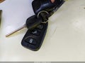 Photo 11 of 13 — 2009 Hyundai Sonata