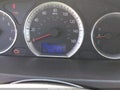 Photo 13 of 13 — 2009 Hyundai Sonata