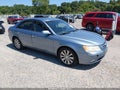 Photo 1 of 13 — 2009 Hyundai Sonata