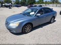 Photo 2 of 13 — 2009 Hyundai Sonata