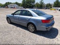Photo 3 of 13 — 2009 Hyundai Sonata