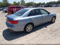 Photo 4 of 13 — 2009 Hyundai Sonata