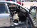 Photo 5 of 13 — 2009 Hyundai Sonata
