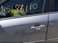 Photo 6 of 13 — 2009 Hyundai Sonata
