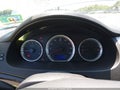 Photo 7 of 13 — 2009 Hyundai Sonata