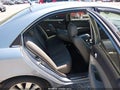 Photo 8 of 13 — 2009 Hyundai Sonata