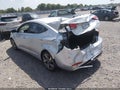 2014 Hyundai Elantra — photo 3 of 16 | VIN 5NPDH4AEXEH477704