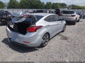 2014 Hyundai Elantra — photo 4 of 16 | VIN 5NPDH4AEXEH477704