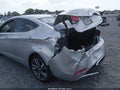 2014 Hyundai Elantra — photo 6 of 16 | VIN 5NPDH4AEXEH477704
