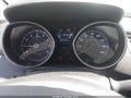 2014 Hyundai Elantra — photo 7 of 16 | VIN 5NPDH4AEXEH477704