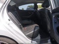 2014 Hyundai Elantra — photo 8 of 16 | VIN 5NPDH4AEXEH477704