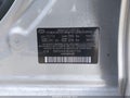 2014 Hyundai Elantra — photo 9 of 16 | VIN 5NPDH4AEXEH477704