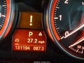 2014 BMW X1 — photo 15 of 16 | VIN WBAVL1C50EVY12190