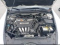 Photo 10 of 11 — 2006 Honda Accord