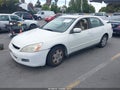 Photo 2 of 11 — 2006 Honda Accord