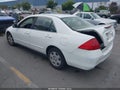 Photo 3 of 11 — 2006 Honda Accord