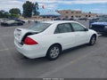 Photo 4 of 11 — 2006 Honda Accord