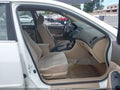 Photo 5 of 11 — 2006 Honda Accord