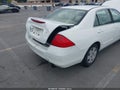 Photo 6 of 11 — 2006 Honda Accord