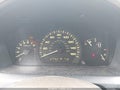 Photo 7 of 11 — 2006 Honda Accord