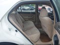 Photo 8 of 11 — 2006 Honda Accord