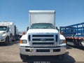 2013 Ford F-650 — photo 12 of 15 | VIN 3FRNF6HP7DV038558