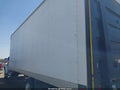 2013 Ford F-650 — photo 14 of 15 | VIN 3FRNF6HP7DV038558