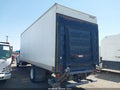 2013 Ford F-650 — photo 3 of 15 | VIN 3FRNF6HP7DV038558