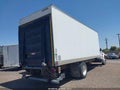2013 Ford F-650 — photo 4 of 15 | VIN 3FRNF6HP7DV038558